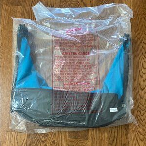 Baby Jogger City Mini GT2 Canopy (Canopy Only)
